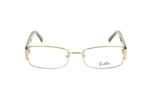 EMILIO PUCCI EP213532053 Női szemüvegkeret