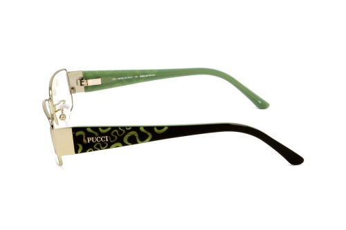 EMILIO PUCCI EP213532053 Női szemüvegkeret