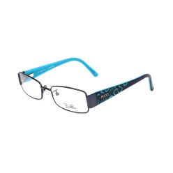 EMILIO PUCCI EP2135462 Női szemüvegkeret