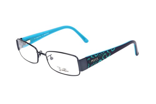EMILIO PUCCI EP2135462 Női szemüvegkeret