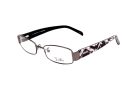 EMILIO PUCCI EP213606950 Női szemüvegkeret