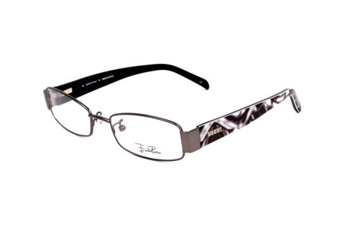EMILIO PUCCI EP213606950 Női szemüvegkeret