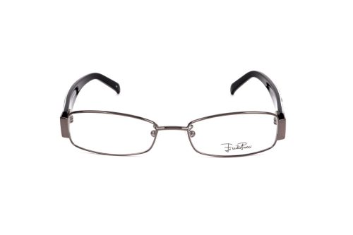 EMILIO PUCCI EP213606950 Női szemüvegkeret