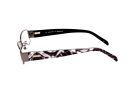 EMILIO PUCCI EP213606950 Női szemüvegkeret
