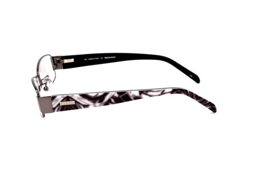 EMILIO PUCCI EP213606950 Női szemüvegkeret