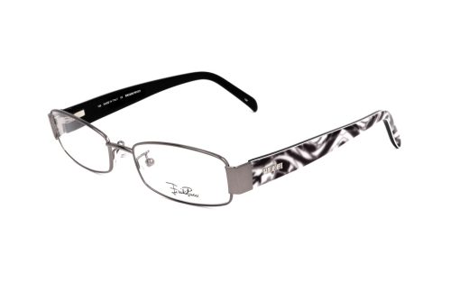 EMILIO PUCCI EP213606952 Női szemüvegkeret