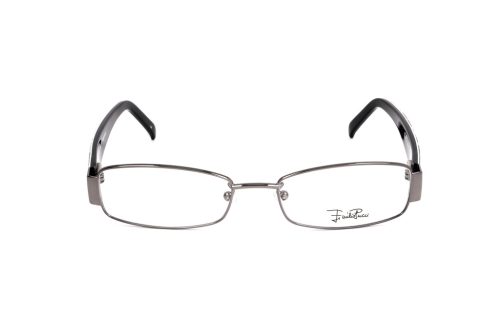 EMILIO PUCCI EP213606952 Női szemüvegkeret