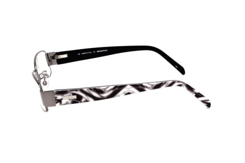 EMILIO PUCCI EP213606952 Női szemüvegkeret
