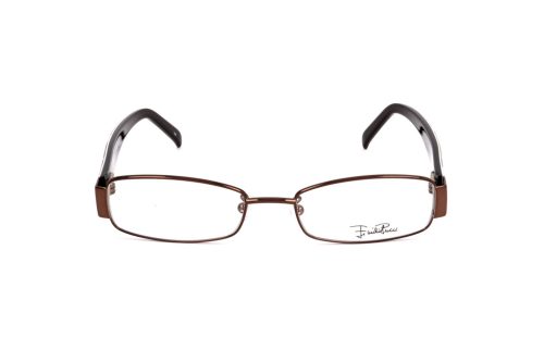 EMILIO PUCCI EP2136210 Női szemüvegkeret