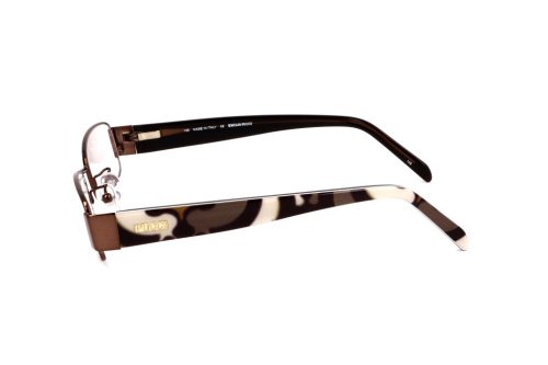 EMILIO PUCCI EP2136210 Női szemüvegkeret