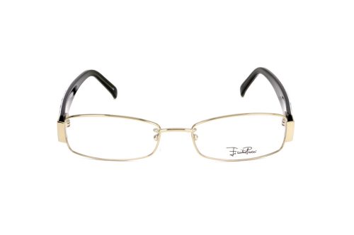 EMILIO PUCCI EP2136320 Női szemüvegkeret