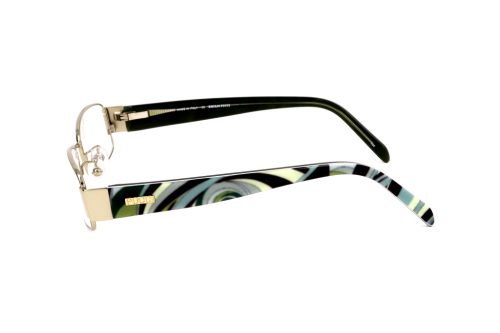 EMILIO PUCCI EP2136320 Női szemüvegkeret