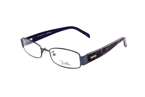 EMILIO PUCCI EP213646250 Női szemüvegkeret