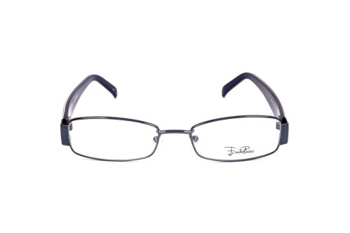 EMILIO PUCCI EP213646250 Női szemüvegkeret