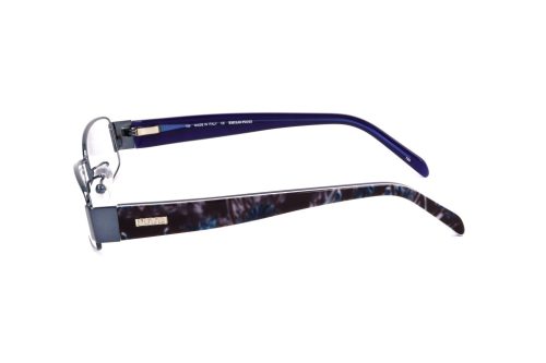 EMILIO PUCCI EP213646250 Női szemüvegkeret