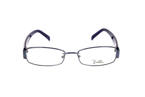 EMILIO PUCCI EP213646252 Női szemüvegkeret