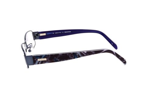 EMILIO PUCCI EP213646252 Női szemüvegkeret