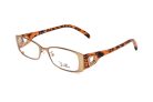 EMILIO PUCCI EP2140207 Női szemüvegkeret
