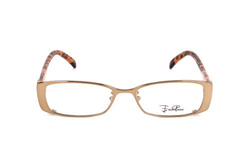 EMILIO PUCCI EP2140207 Női szemüvegkeret