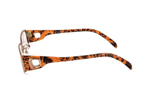 EMILIO PUCCI EP2140207 Női szemüvegkeret