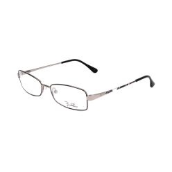 EMILIO PUCCI EP2142033 Női szemüvegkeret