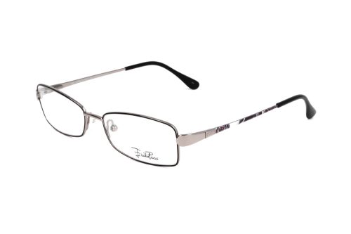 EMILIO PUCCI EP2142033 Női szemüvegkeret