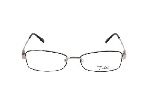 EMILIO PUCCI EP2142033 Női szemüvegkeret