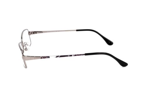 EMILIO PUCCI EP2142033 Női szemüvegkeret