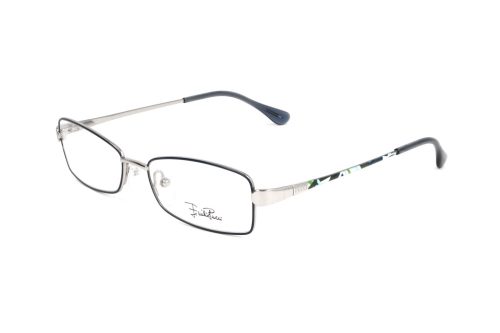 EMILIO PUCCI EP2142045 Női szemüvegkeret