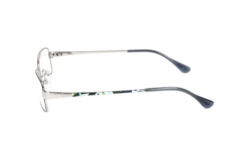 EMILIO PUCCI EP2142045 Női szemüvegkeret