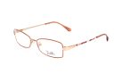 EMILIO PUCCI EP2142602 Női szemüvegkeret