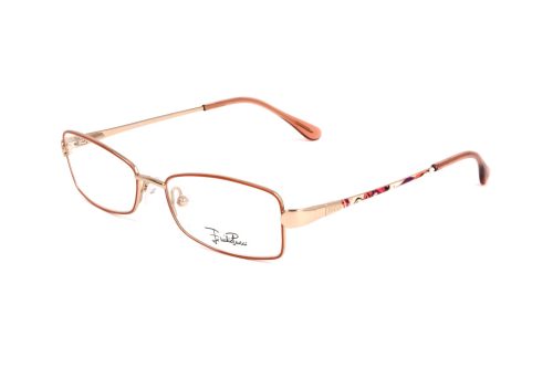EMILIO PUCCI EP2142602 Női szemüvegkeret