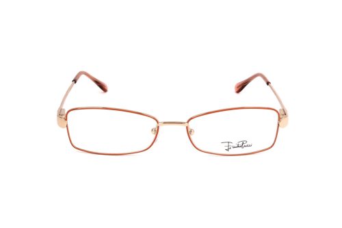 EMILIO PUCCI EP2142602 Női szemüvegkeret