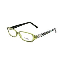 EMILIO PUCCI EP2630300 Női szemüvegkeret