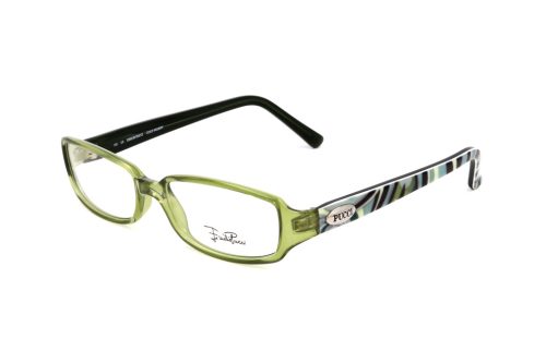 EMILIO PUCCI EP2630300 Női szemüvegkeret