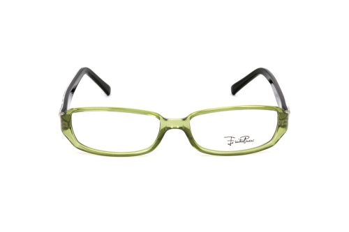 EMILIO PUCCI EP2630300 Női szemüvegkeret