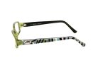 EMILIO PUCCI EP2630300 Női szemüvegkeret