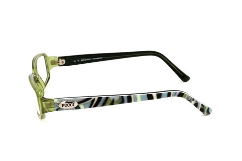 EMILIO PUCCI EP2630300 Női szemüvegkeret
