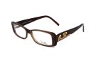 EMILIO PUCCI EP264820750 Női szemüvegkeret