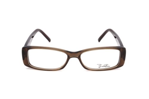 EMILIO PUCCI EP264820750 Női szemüvegkeret