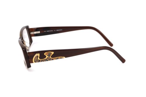 EMILIO PUCCI EP264820750 Női szemüvegkeret