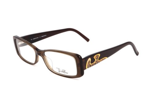 EMILIO PUCCI EP264820752 Női szemüvegkeret