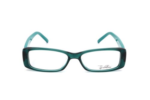 EMILIO PUCCI EP264842550 Női szemüvegkeret