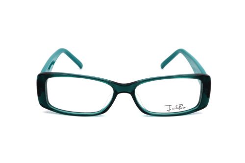 EMILIO PUCCI EP264842552 Női szemüvegkeret