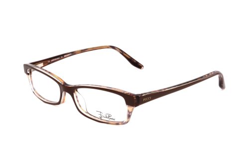 EMILIO PUCCI EP2649204 Női szemüvegkeret