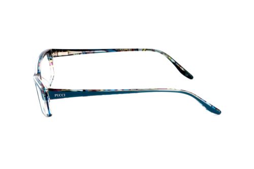 EMILIO PUCCI EP2649445 Női szemüvegkeret