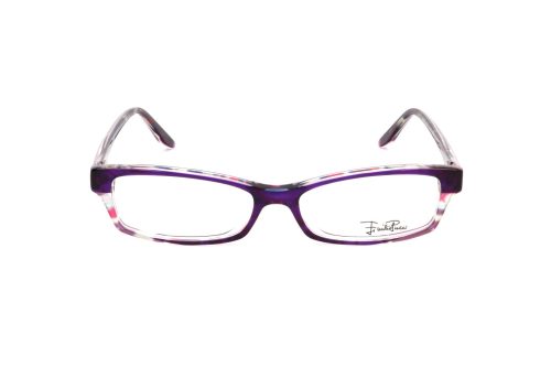 EMILIO PUCCI EP2649500 Női szemüvegkeret