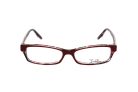 EMILIO PUCCI EP2649692 Női szemüvegkeret