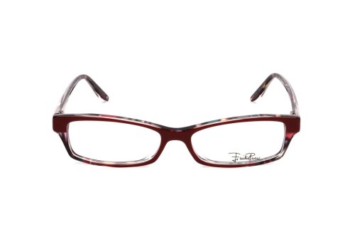 EMILIO PUCCI EP2649692 Női szemüvegkeret