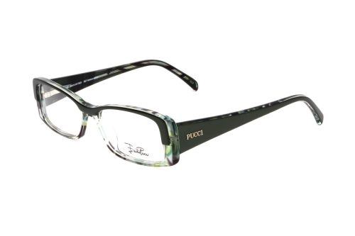 EMILIO PUCCI EP2651024 Női szemüvegkeret